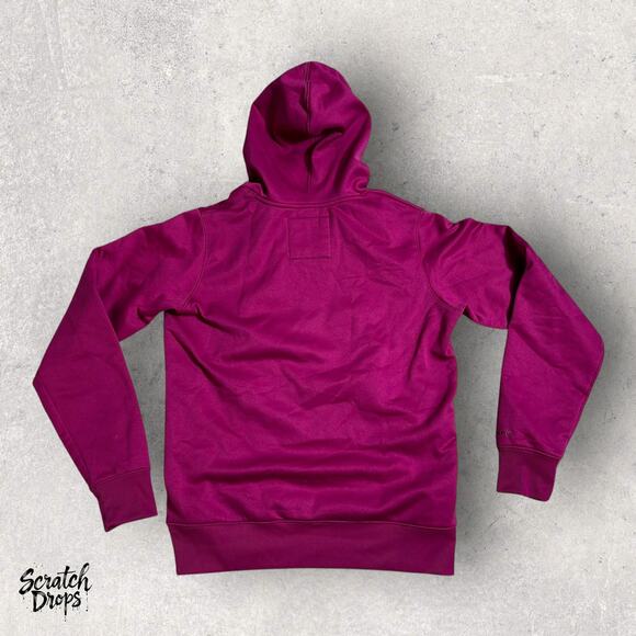 Women's Activewear Bundle Size Med Hoodie Pants Gym Workout Yoga Comfortable Set - Picture 5 of 6